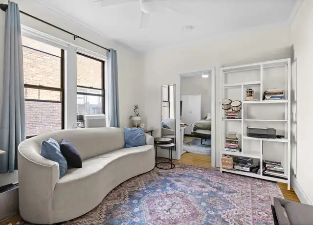 Property at 2700 John F Kennedy Blvd #505, Jersey City, NJ, 07306, 1 bed, 1 bath, [object Object]