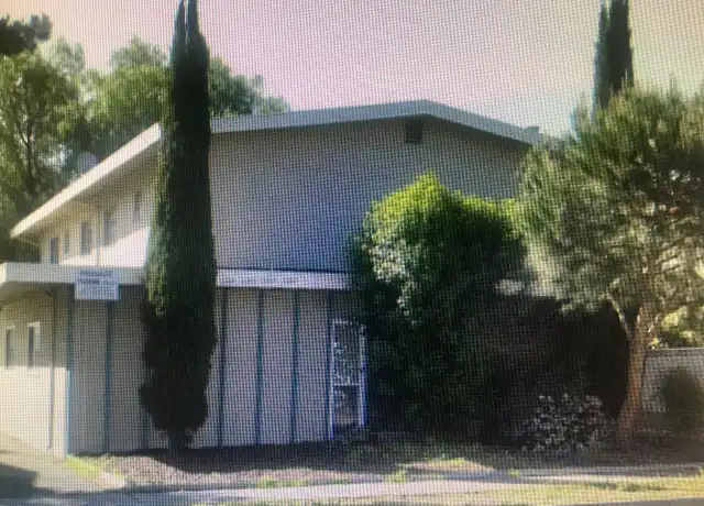 Property at 2261 Chestnut St Unit 2261, Livermore, CA, 94551, 1 bed, 1 bath, [object Object]