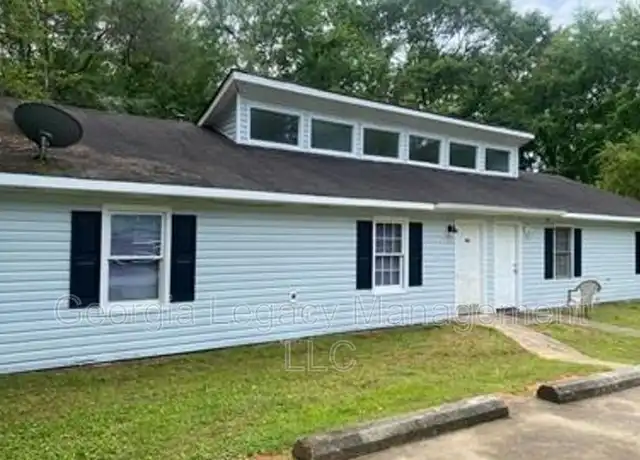 Property at 102 Sayemore Dr, Athens, GA, 30601, 2 beds, 1 bath, [object Object]