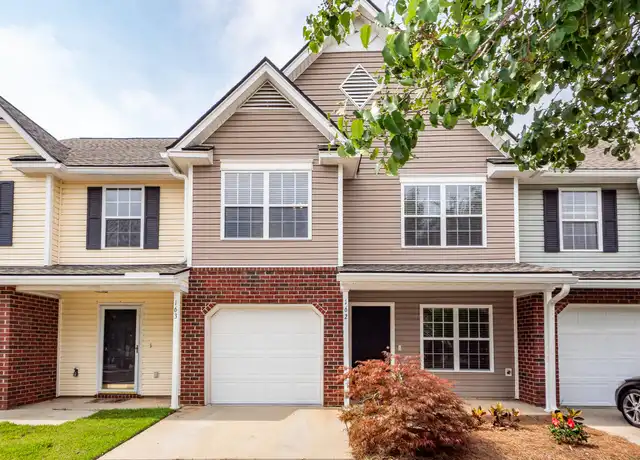 Property at 162 Darcy Ave, Goose Creek, SC, 29445, 3 beds, 3 baths, [object Object]