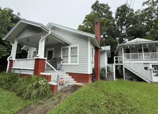 Property at 112 Rhodes St Unit C, Hendersonville, NC, 28739, 0 beds, 1 bath, [object Object]
