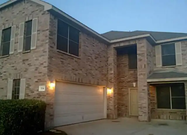 Property at 334 Bob White Dr, Red Oak, TX, 75154, 6 beds, 3.5 baths, [object Object]