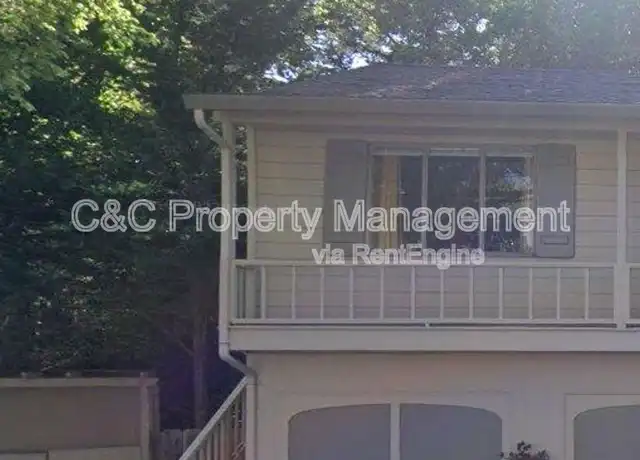 Property at 853 Pacific St, Monterey, CA, 93940, 1 bed, 1 bath, [object Object]