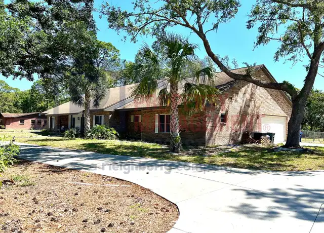 Property at 4510 Hidden Forest Dr, Sarasota, FL, 34235, 5 beds, 3 baths, [object Object]