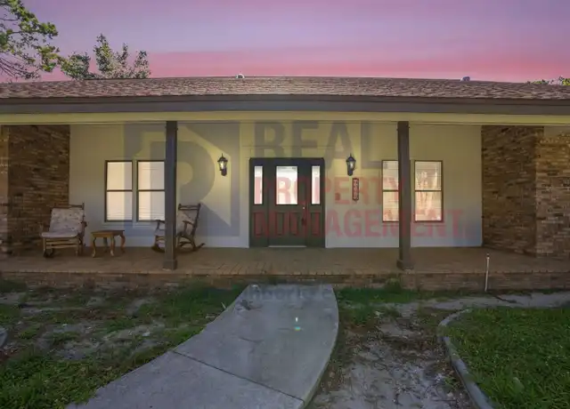 Property at 4510 Hidden Forest Dr, Sarasota, FL, 34235, 5 beds, 3 baths, [object Object]
