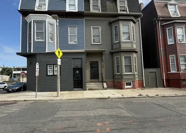 Property at 249 Lexington St #1, East Boston, MA, 02128, 3 beds, 1 bath, [object Object]