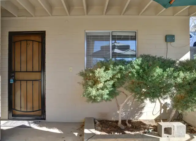 Property at 333 S Alarcon St Unit 9, Prescott, AZ, 86303, 0 beds, 1 bath, [object Object]