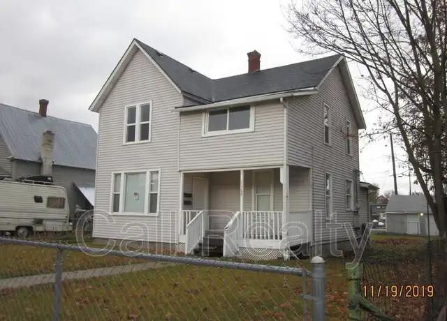 Property at 1508 W Sharp Ave, Spokane, WA, 99201, 2 beds, 1 bath, [object Object]