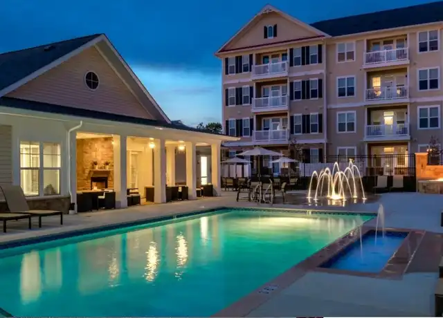 Property at 304 Maple Tree Dr Unit 2D, Glen Burnie, MD, 21060, 1 bed, 1 bath, [object Object]