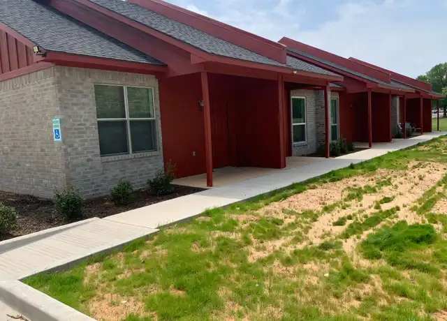 Property at Volume Properties LLC - 13491 County Road 472, Lindale, TX, 75771, 1 bed, 1 bath, [object Object]