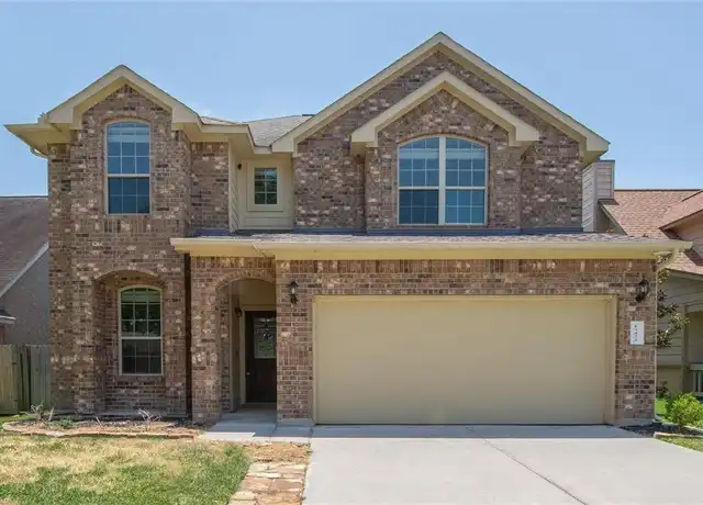 Property at 17423 Waterview Dr, Montgomery, TX, 77356, 3 beds, 2.5 baths, [object Object]