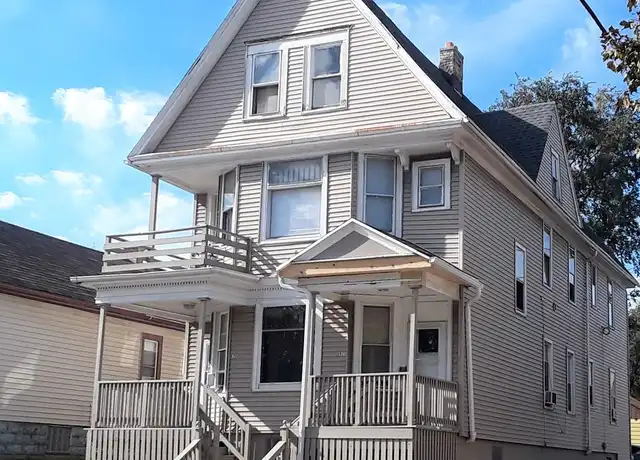 Property at 823-825 S 11th - 823 S 11th St, Milwaukee, WI, 53204, 4 beds, 1 bath, [object Object]