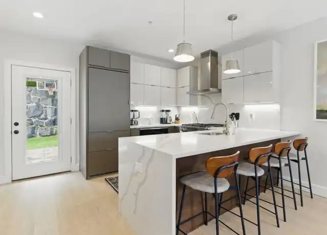 Property at 54 Robey St, Roxbury, MA, 02119, 3 beds, 2 baths, [object Object]