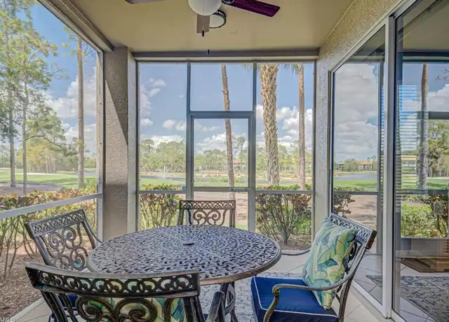 Property at 8223 Parkstone Pl Unit 102, Naples, FL, 34120, 2 beds, 2 baths, [object Object]
