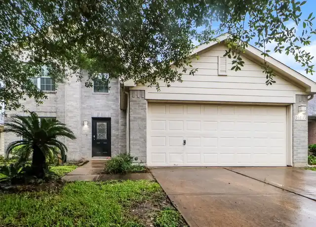 Property at 16135 Cole Bridge Ln, Cypress, TX, 77429, 3 beds, 2.5 baths, [object Object]