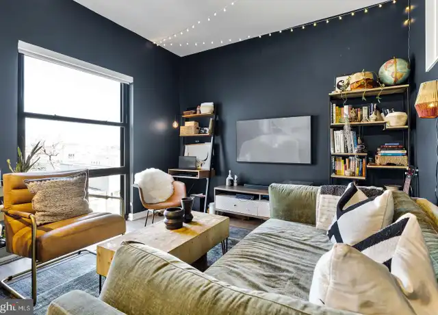 Property at 1625 Eckington Pl NE #617, Washington, DC, 20002, 1 bed, 1 bath, [object Object]