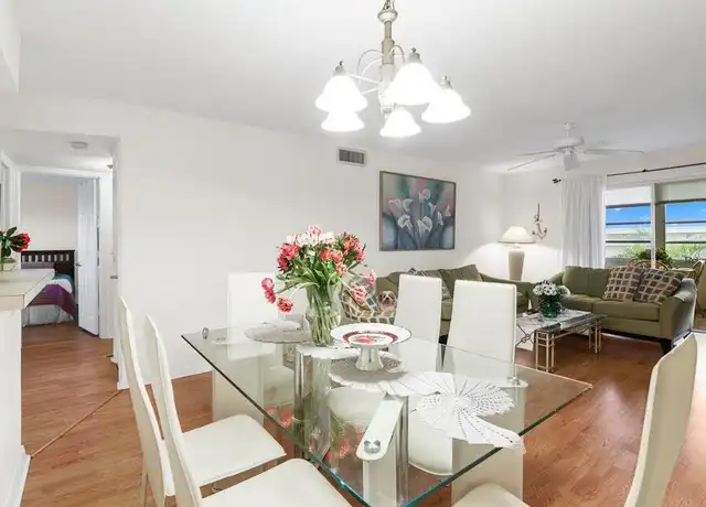 Property at 130 NE 26th Ave #4070, Boynton Beach, FL, 33435, 2 beds, 2 baths, [object Object]