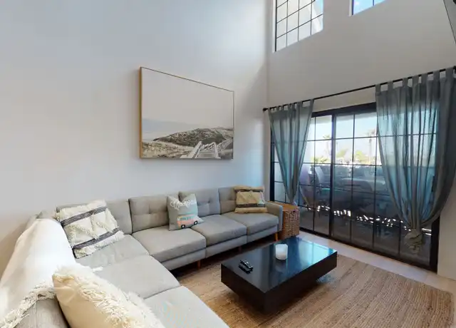 Property at 270 Dahlia Ave, Imperial Beach, CA, 91932, 3 beds, 2 baths, [object Object]