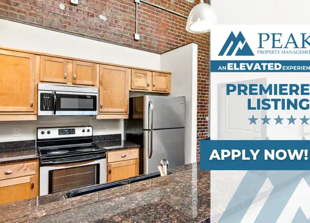 Property at 212 W 7th St Apt 126, Richmond, VA, 23224, 2 beds, 2 baths, [object Object]