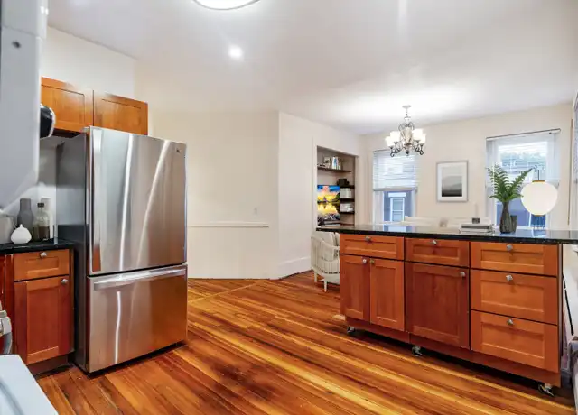 Property at 884 Huntington Ave, Boston, MA, 02115, 4 beds, 1 bath, [object Object]