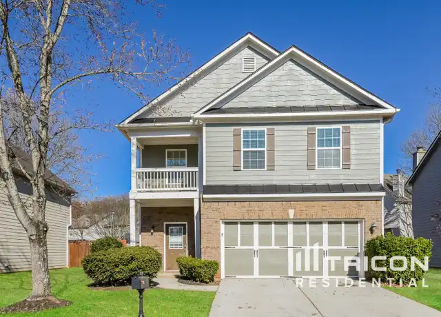 Property at 5312 Catrina Way, Buford, GA, 30519, 3 beds, 2.5 baths, [object Object]