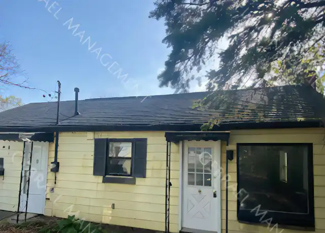 Property at 3642 Western Rd, Flint, MI, 48506, 2 beds, 2 baths, [object Object]