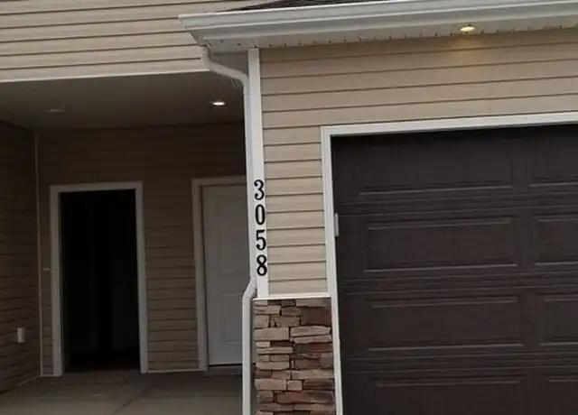 Property at 3058 N 275 E, Cedar City, UT, 84721, 3 beds, 2.5 baths, [object Object]
