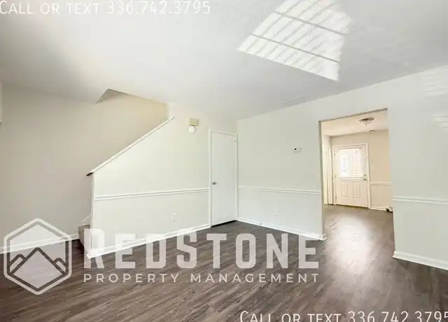 Property at 600 Church St Unit 15, Gibsonville, NC, 27249, 2 beds, 1.5 baths, [object Object]