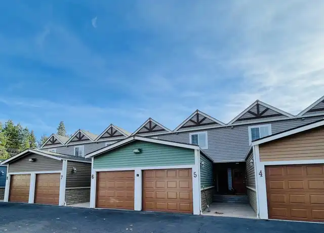 Property at 2824 E 32nd Ave #9, Spokane, WA, 99223, 2 beds, 1.5 baths, [object Object]