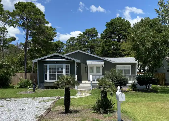 Property at 41 Bramble St, Santa Rosa Beach, FL, 32459, 3 beds, 1.5 baths, [object Object]