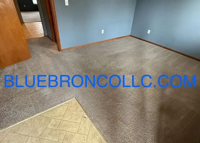 Property at 169 NW Vesper St Unit 169, Blue Springs, MO, 64014, 1 bed, 1 bath, [object Object]