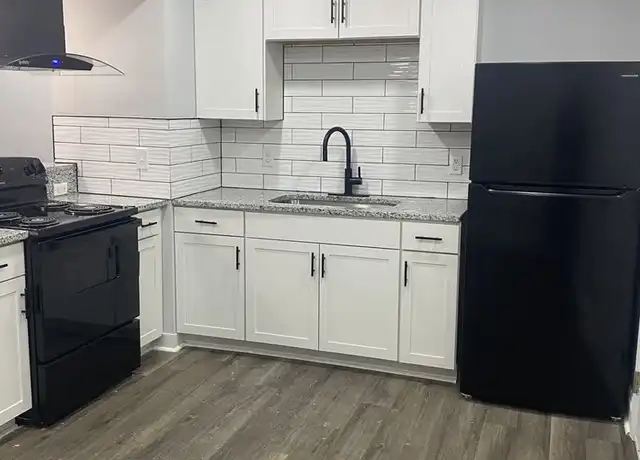 Property at 3612 Medical Dr Unit D, Columbia, SC, 29203, 2 beds, 1 bath, [object Object]