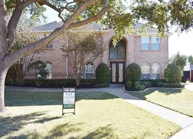 Property at 103 Clear Lake Ct, Southlake, TX, 76092, 5 beds, 3.5 baths, [object Object]