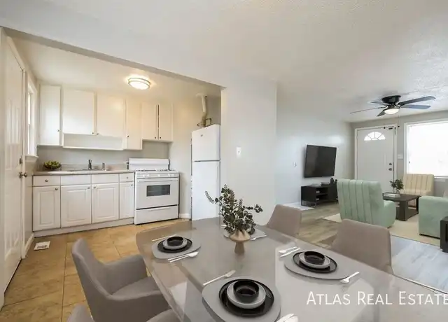 Property at 7367 Oneida Dr, Commerce City, CO, 80022, 1 bed, 1 bath, [object Object]