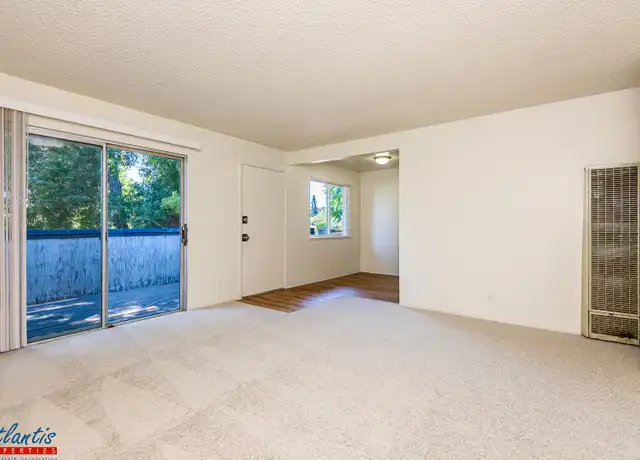 Property at 412 Page St Unit 412-D, San Jose, CA, 95126, 2 beds, 1 bath, [object Object]