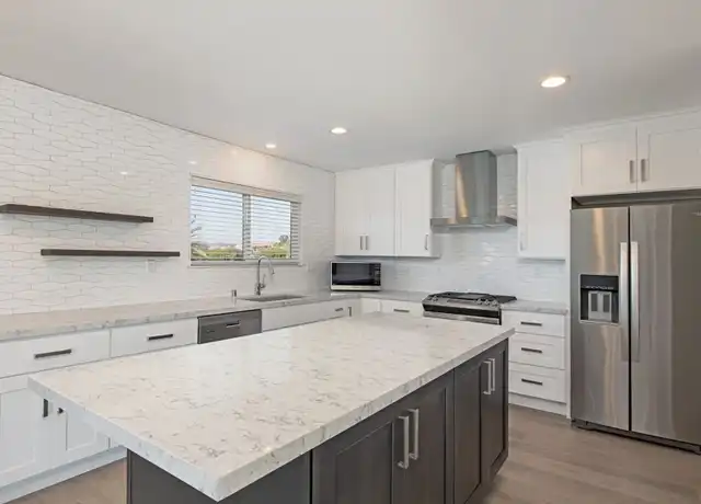 Property at 744 3rd St Unit 5, Encinitas, CA, 92024, 3 beds, 2 baths, [object Object]