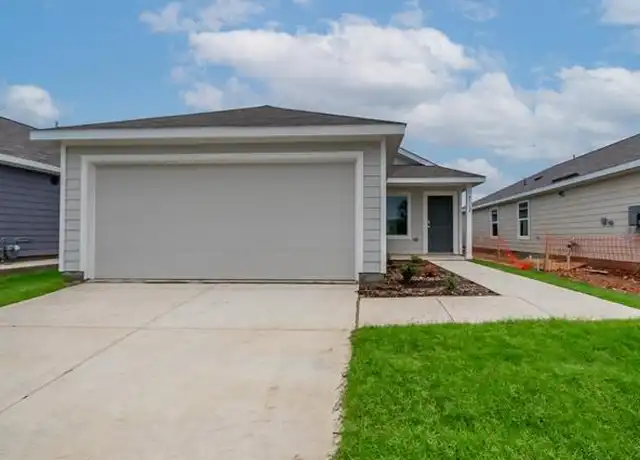 Property at 9112 Grackle Pl, McKinney, TX, 75071, 3 beds, 2 baths, [object Object]