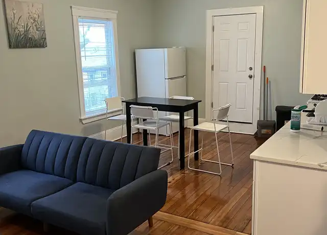 Property at 72 Wellington Hill St Unit 2, Mattapan, MA, 02126, 4 beds, 2 baths, [object Object]