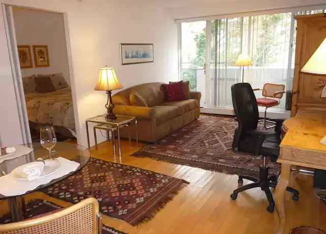 Property at 29 Concord Ave #509, Cambridge, MA, 02138, 1 bed, 1 bath, [object Object]