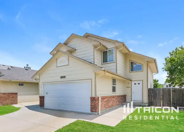 Property at 16854 Dandelion Way, Parker, CO, 80134, 4 beds, 3 baths, [object Object]