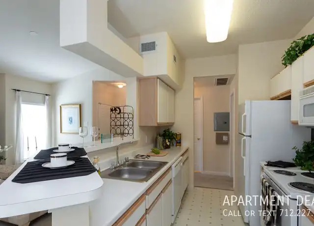 Property at 2329 Long Reach Dr Unit 2657, Sugar Land, TX, 77478, 3 beds, 2 baths, [object Object]