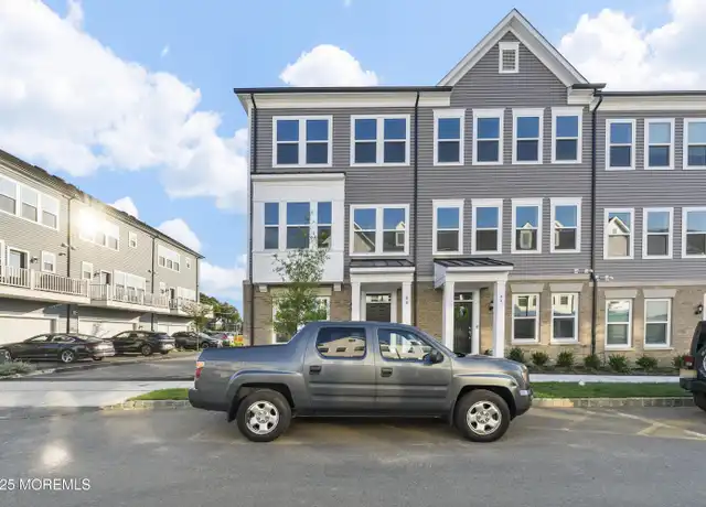 Property at 86 Driftwood Cir, Oceanport, NJ, 07757, 4 beds, 3.5 baths, [object Object]