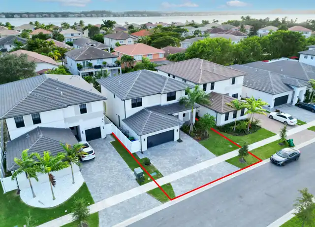 Property at 17430 SW 46th St, Miramar, FL, 33029, 4 beds, 4 baths, [object Object]