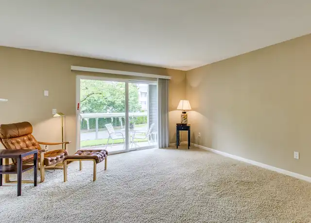 Property at 9455 SW 146th Ter Unit D, Beaverton, OR, 97007, 2 beds, 2 baths, [object Object]