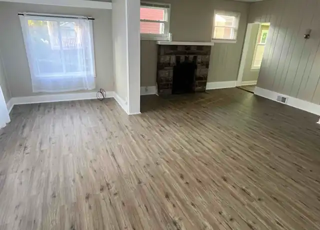 Property at 2714 Locust St, Beaver Falls, PA, 15010, 3 beds, 2 baths, [object Object]