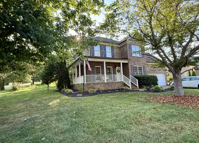 Property at 2849 Pedigo Pl, Thompsons Station, TN, 37179, 3 beds, 2.5 baths, [object Object]
