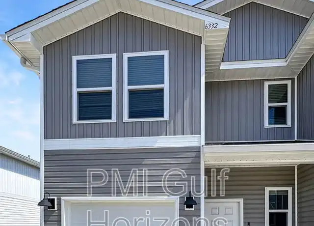 Property at 6332 Grove Park Dr, Pensacola, FL, 32504, 3 beds, 2.5 baths, [object Object]