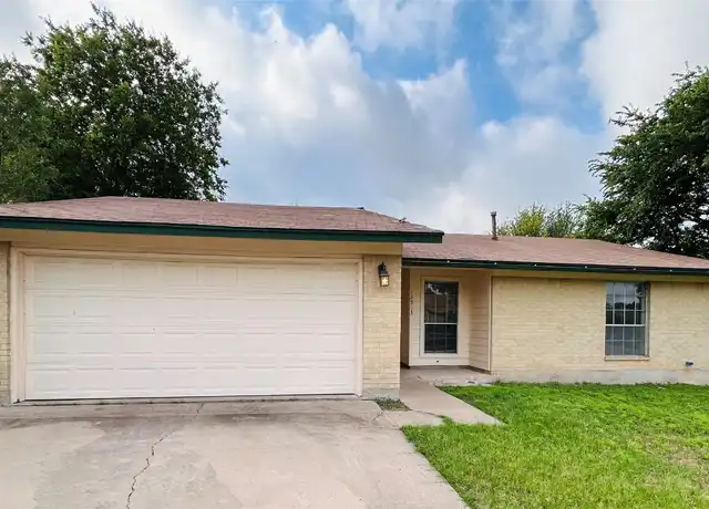 Property at 12913 Lamplight Village Ave, Austin, TX, 78727, 3 beds, 2 baths, [object Object]