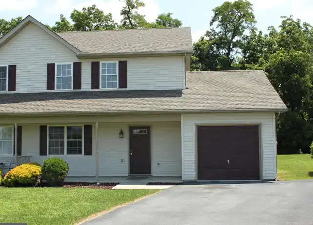 Property at 14128 Timothy Dr, Greencastle, PA, 17225, 3 beds, 1.5 baths, [object Object]