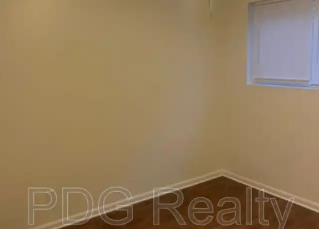 Property at 2003 Terril Ln Unit 9, Louisville, KY, 40218, 2 beds, 1.5 baths, [object Object]